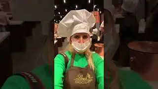 Swiss Chocolate Lindt #shorts #shortsyoutube #shortsvideo #shortvideo #youtubeshorts #swiss #short