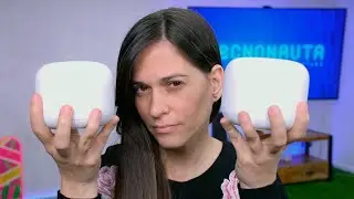 GOOGLE PROMISES TO SORRY MY LIFE AWAY!!!!!!! Wi-Fi Extender
