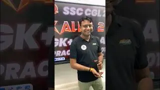 Hitesh Sherawat Sir ! #shortsfeed #viralshorts  #exploreshorts #viralshorts #indipendenceday