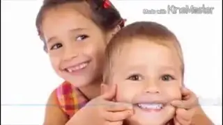 Стоматологическая клиника 