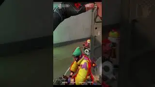 how not to knife in valorant competitive 
