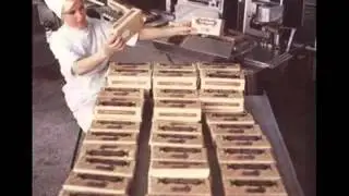 Мы рождены в СССР Советский Союз