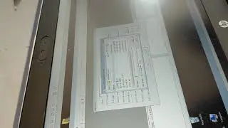 How to work GSIM For C-FAT