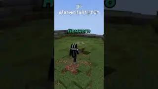 Сильнейший маг кактуса 