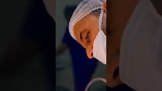 2 Eylül 2022