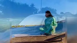 Азамат Исенгазин 