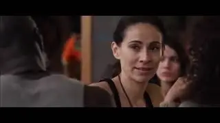 #action Super new action movies 2021 full length english latest HD new best action movise..!!!