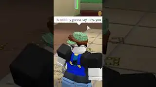 achoo