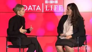 Theranos: The Breakthrough of Instant Diagnosis