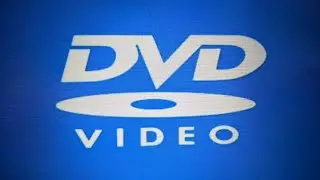 Nickelodeon DVD Error [2004]