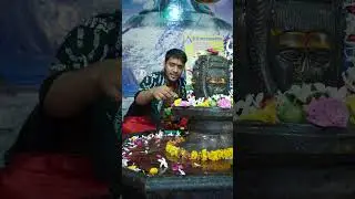 Chabi pyaari pyaari