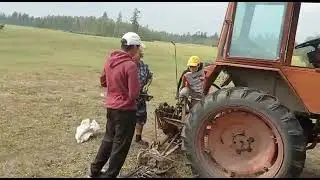 от улэтэ Уус Таатта 2022(2)