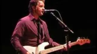Jason Scheff Evangeline