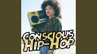 Strange Fruition (feat. Casey Benjamin)