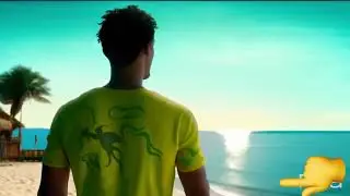 ai video animation #viral #video #ai #animation