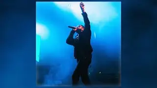 [FREE] NAV x 88GLAM Type Beat 