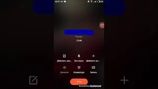 Разговариваю с популярным видео блогером. Никитоса-мания!