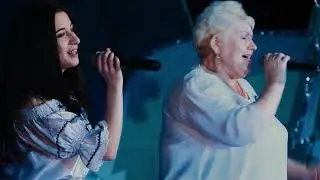 742 У реки у речки