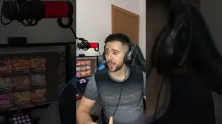 HISTÓRIAS QUE NOS CONECTAM! Conheça o Andre: Youtuber e nosso cliente há quase 3 anos!