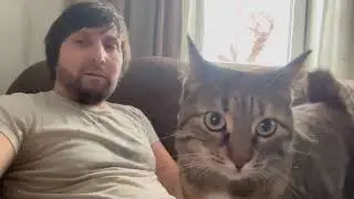 Про жизнь! Наготовил  рыбу,  конечно Шишуня , и сколько стоит  аквариум