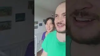 Why my Japanese Wife is so Beautiful