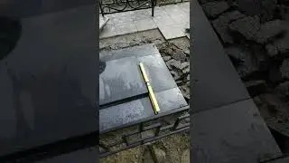 14 июля 2024 г.