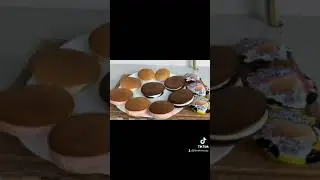süt burgerkeyfi