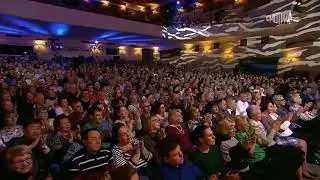 Елена Степаненко - 