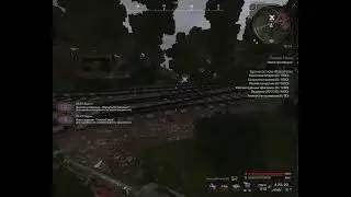 STALCRAFT