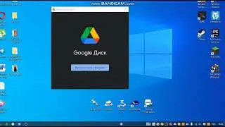 bandicam 2023 03 14 15 25 48 684