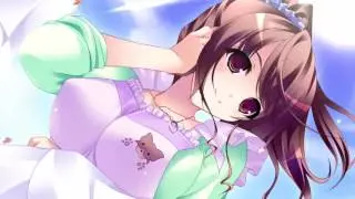 ~Nightcore~ Steve Aoki X Autoerotique- ILYSM