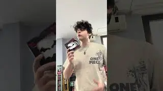 Il cliente ha sempre ragione