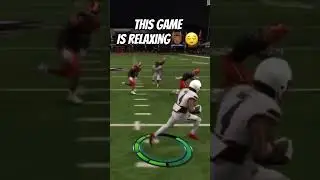 TOP 3 Game of The Century 🏈🕹️ #fyp #trending #viral #college  #collegefootball25 #ncaa #ncaa25 #2k