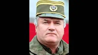 SVI SU SRBI RATKOVI VOJNICI !!
