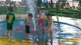 Wisata Alam Barat Selatan yang Menggoda Setiap Mata Memandang