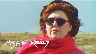 Maggie Reilly - Mo Chridhe Slan (Brag, 1st Jan 1983)