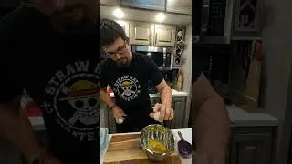 Zucchini Bread, Sharing a Family Recipe!  #shorts #cooking #baking #asmr #foodies #zucchini #bread