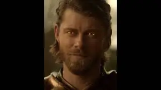 Ken vs klaus mikaelson #legacies #thevampirediaries #theoriginals #tvd #tvdu #fyp #shorts