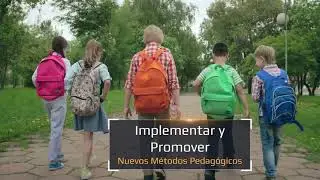 INTRANET