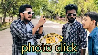 Pro ফটোগ্রাফার | Pro Photographer | Funny video | WNT Brothers