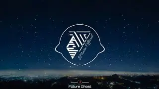 Future Ghost - Slow Remix (Bass Boosted)