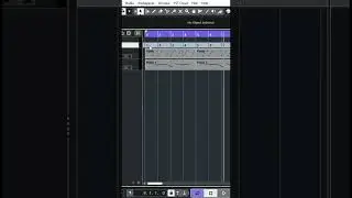 Ruler tracks | Cubase pro tips