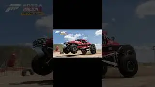 TOUTES LES VOITURES DLC RALLY AVENTURE FORZA HORIZON 5 RALLY ADVENTURE CAR LIST FH5 