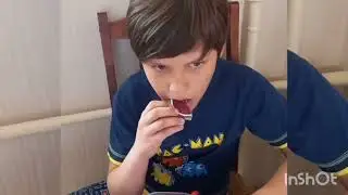 дегустация призыва соревнования
