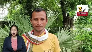 माखूपुर शरीफ पुर से किसान नेता राजभवन मौर्य की तरफ से सभी क्षेत्र वासियों स्वतंत्रता