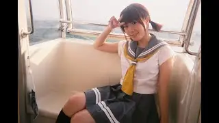 Shukashu saying: "furihata Ai"