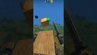 🌚ПРОХОЖУ ONLY UP В CSGO / ПРОХОЖУ CSGO