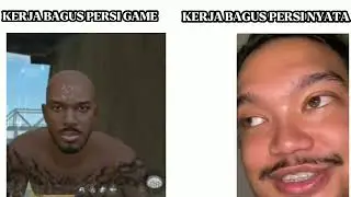 Kerja bagus  maju . maju maju ... (JavierStoyy )