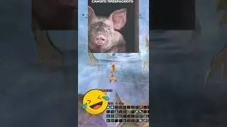 🤣Утренний Детрон в #LINEAGE2   😎 #руфус