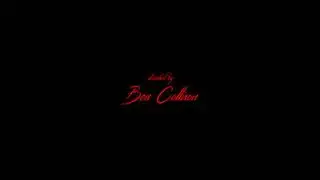Tyler- short film credits
